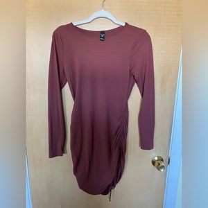 Windsor Purple Dress size Small
